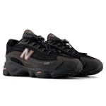 New Balance Кросівки 1000 U100010A