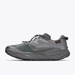 HOKA Speedgoat 7 GORE-TEX чоловічі кросівки для трейлраннінгу Asteroid/Galactic Grey