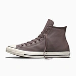 Converse Chuck Taylor All Star Leather A19253C