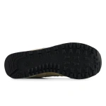 New Balance Жіночі Кросівки 574 W5746J3