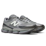 New Balance Кросівки 2000 U20008LR
