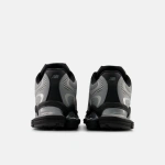 New Balance Кросівки 2000 U20006OU