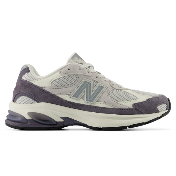 New Balance Кросівки 2010 U20107SQ