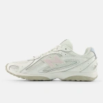 New Balance Кросівки 204 U204L7ZL