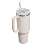 Stanley Кружка Quencher H2.O FlowState™ 0.89 L Rose Quartz