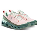 On Running CLOUDWANDER WATERPROOF W 7398278