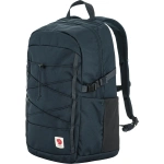 Fjällräven Рюкзак Skule 24L F23200335-560 Navy