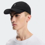 On Кепка All-Day Cap Black 2UG10100553