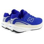 New Balance Чоловічі Бігові Кросівки Infinion 1080 v15 M10802LH