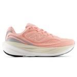 New Balance Жіночі Бігові Кросівки Infinion 1080 v15 W10808T4