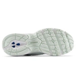 Дитячі кросівки New Balance 530 G5306DH м'ятні