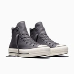 Converse Chuck Taylor All Star Lift Platform Water-Repellent A18394C