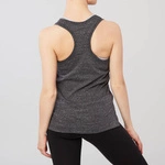 Nike WMNS NSW GYM VNTG TANK 883735-060