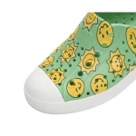 Native JEFFERSON SUGARLITE PRINT JUNIOR A-12111501-3205
