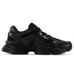 New Balance Кросівки 9060 U9060IMA