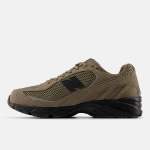 New Balance Кросівки 509 U50920U