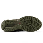 New Balance Кросівки 1906 U1906ROG