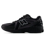 Кросівки New Balance 1906 U19069L0 чорні