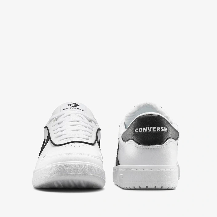 Converse Court Lifestyle A13318C