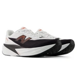 New Balance Чоловічі Бігові Кросівки FuelCell Rebel v5 MFCX93C