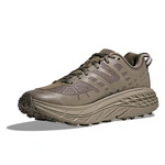 HOKA Speedgoat 2 TS унісекс кросівки Light Roast / Dark Roast