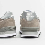New Balance ML574EGG