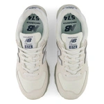Кросівки New Balance 574 U5742CH бежеві