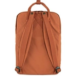Fjällräven Рюкзак Kånken Laptop 15" F23524-243 Terracotta Brown
