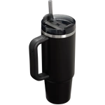Stanley Кружка Quencher H2.O FlowState™ 0.89 L Black 2.0