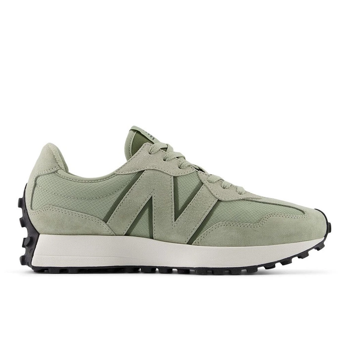 New Balance U327SWC