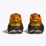 HOKA Challenger 8 чоловічі кросівки для трейлового бігу Mustard Seed / Black