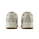Кросівки New Balance 740 U7407KF бежеві