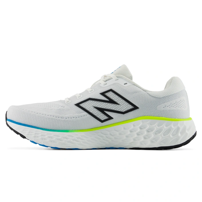 New Balance Бігові Кросівки Fresh Foam Evoz v4 MEVOZ2AM