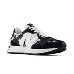 Жіночі кросівки New Balance 327 W327APA чорні