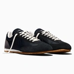 Converse Jogger A19434C