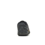 Merrell WMNS Trail Glove 7 J037336