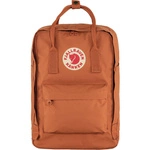 Fjällräven Рюкзак Kånken Laptop 15" F23524-243 Terracotta Brown