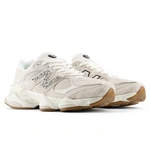 New Balance Кросівки 9060 U9060ASP