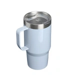 Stanley термокружка з ручкою Everyday Suburban 0.71L Blue Dream Gloss