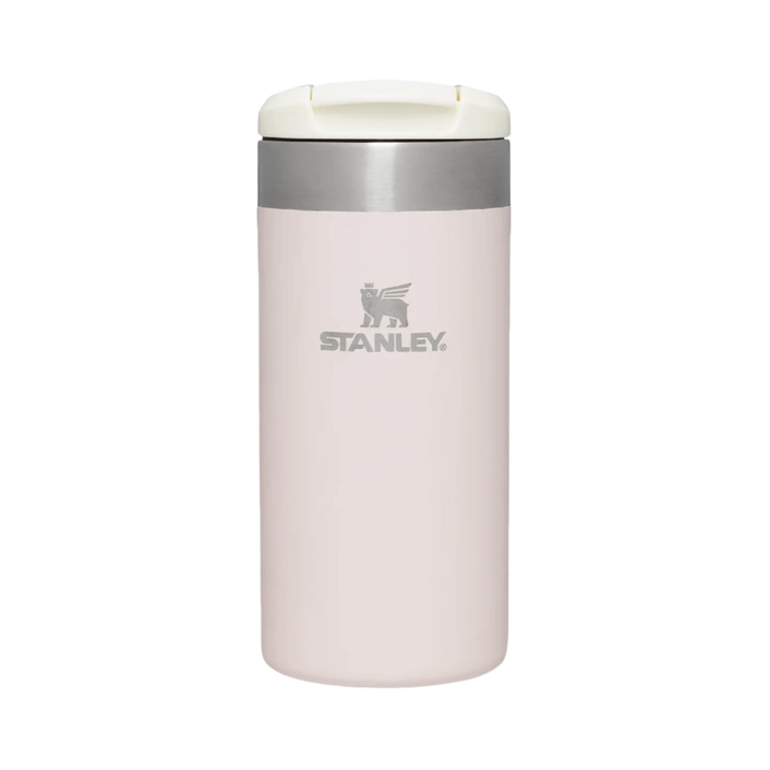 Stanley AEROLIGHT 0.35L Rose Quartz