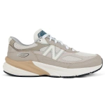New Balance Кросівки 990 U990MM6 Made in USA x Teddy Santis