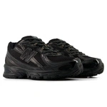Кросівки New Balance 740 U7402NM чорні