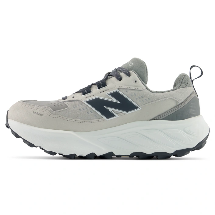 New Balance Чоловічі Бігові Кросівки Fresh Foam X Hierro Trek MHIET1KK