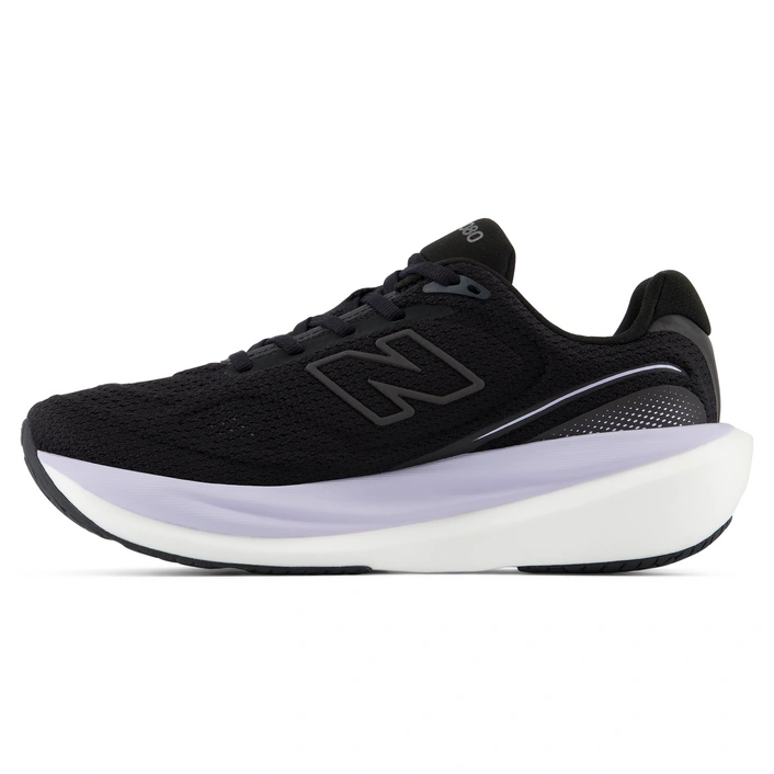 New Balance Жіночі Бігові Кросівки Infinion 1080 v15 W10804NB