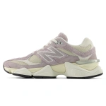 New Balance Кросівки 9060 U906029M