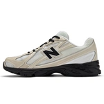 New Balance U7404OO Timberwolf White – Кросівки Lifestyle Унісекс