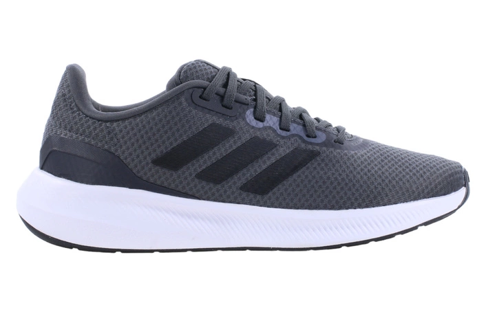 adidas RUNFALCON 3.0 WIDE HP6648