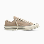 Converse Chuck 70 Canvas A18157C