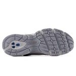 New Balance 530 U530ELG