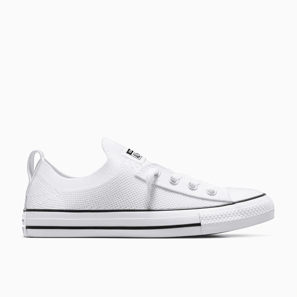Converse Chuck Taylor All Star Shoreline Knit 565490C